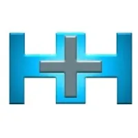 HTH Safety Solutions - Certified WBE HTH Safety Solutions - Certified WBE