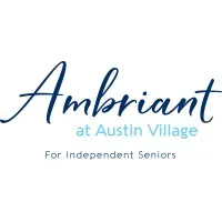 Ambriant at Austin Village