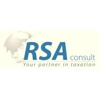RSA Consult