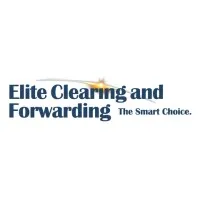 Elite Clearing and Forwarding (Pty) Ltd