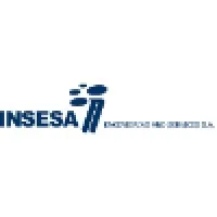 Insesa Engineering
