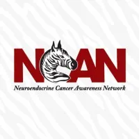 Neuroendocrine Cancer Awareness Network Inc.