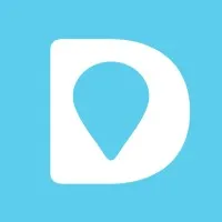 DrillMaps