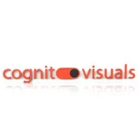 CognitoVisuals