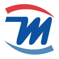 Mingledorff's