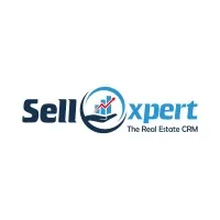 Sellxpert - Real Estate CRM