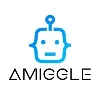 Amiggle