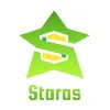 STARAS SOLUTIONS TI STARAS SOLUTIONS TI