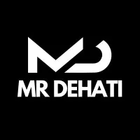 MrDehati.Com