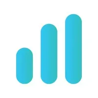 L-SPARK
