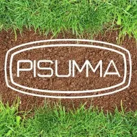 PISUMMA