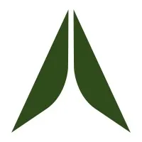 Lead Capital Partners