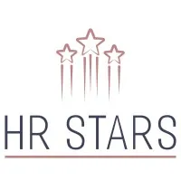 HR Stars HR Stars
