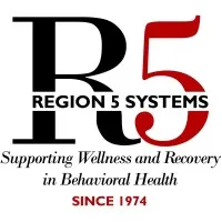 Region 5 Systems