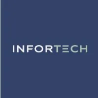 Infortech Tecnologias