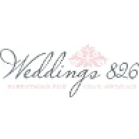 Weddings 826