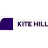 Kite Hill Kite Hill