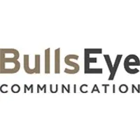 BullsEye Communication BullsEye Communication