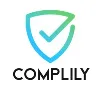 Complily, Inc.