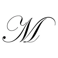 Meide (Studio)