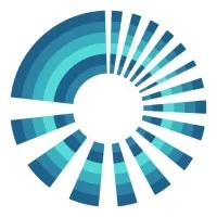 The Circulate Initiative