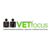 Vet Focus