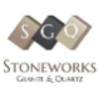Stoneworks Granite