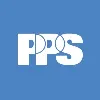 PPS International Limited PPS International Limited