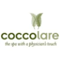 Coccolare Spa