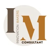 IM Consultant Engineers IM Consultant Engineers