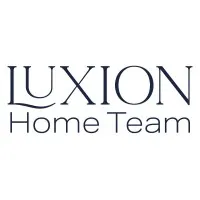 Luxion Home Team - The Danberry Co., Realtors