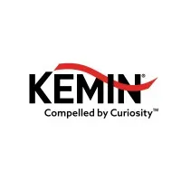 Kemin Pet Food & Rendering