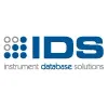 IDS - Instrument Database Solutions Partnership IDS - Instrument Database Solutions Partnership