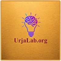 Urja Lab