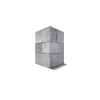 Castlestone Management LLC Castlestone Management LLC