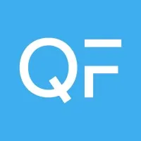 QuickFrame QuickFrame