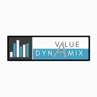 Value Dynamix