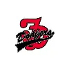 Fort Dodge Community School District Fort Dodge Community School District
