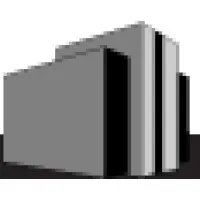 Kenwood Management Company, LLC