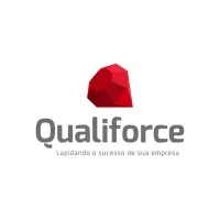 QualiforceBrasil