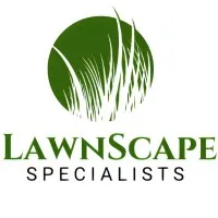 Lawnscape Specialists Lawnscape Specialists