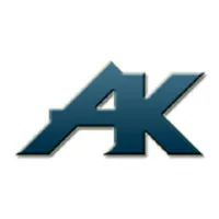 AK Communications