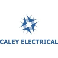 Caley Electrical LLC