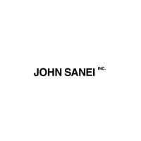 John Sanei Inc. email format