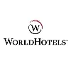 WorldHotels WorldHotels
