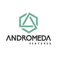 Andrómeda Ventures