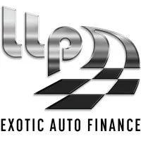 LLP Exotic Auto Finance
