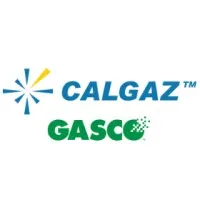 Calgaz Gasco
