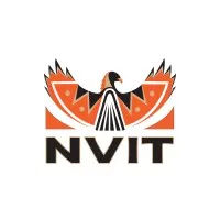 Nicola Valley Institute of Technology