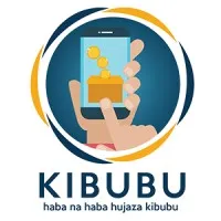 Kibubu Limited